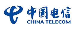 湖北電信